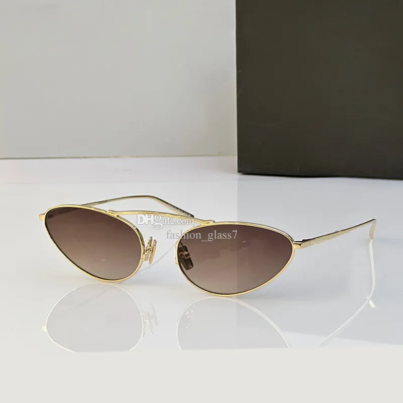 Mode Aviator Mirror Designer Damen multifunktionale UV400-Schutz-Sonnenbrille Luxus hochwertige Mode-Straßenfoto-Sonnenbrille Z1700U