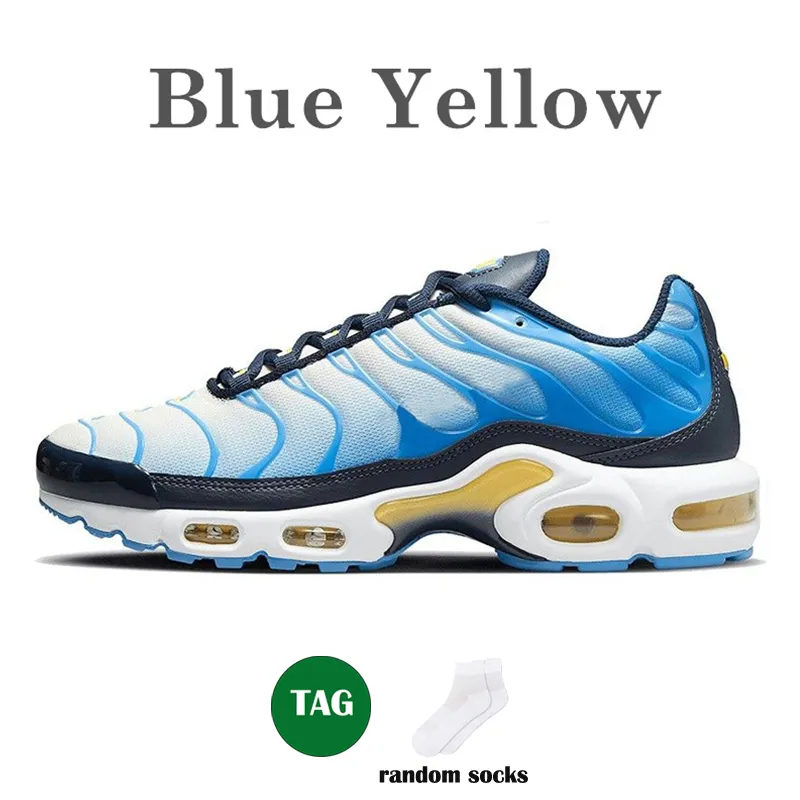 Dhgate nike clearance air max 72