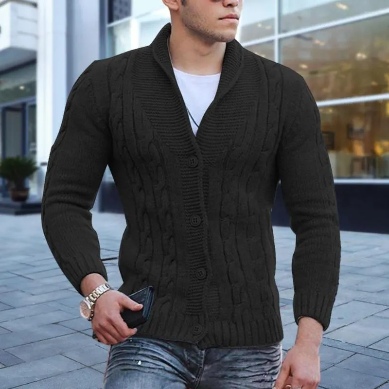 Cheap sweaters for men cheap