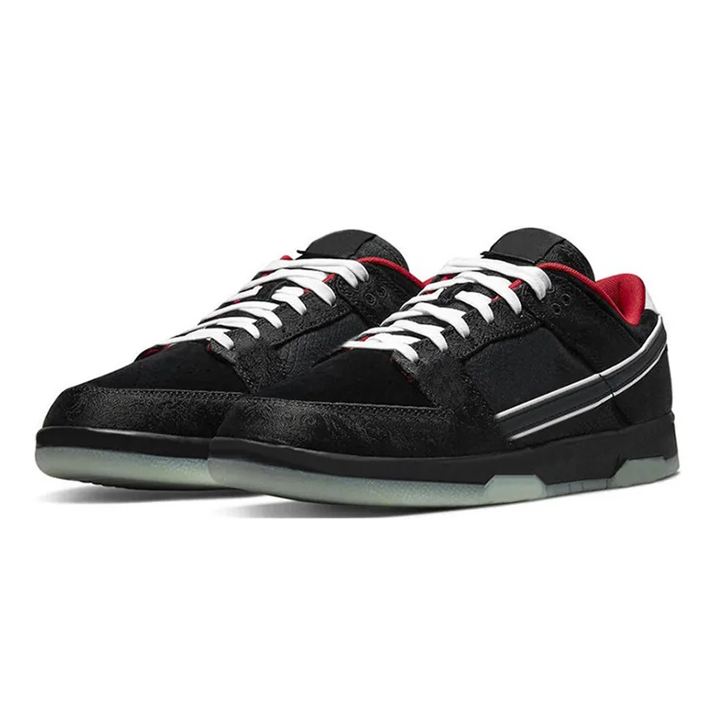 Adidas continental 80 best sale dhgate