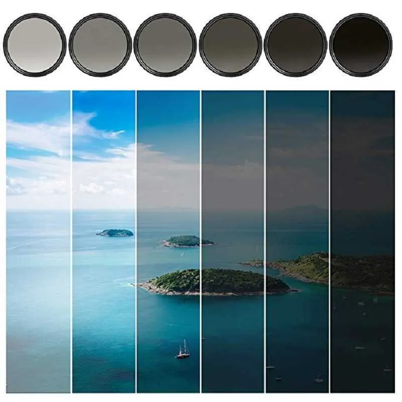 K-F-CONCETTO-ND2-400-nd-filter-37-40-5-43-46-49-52-55-62 (2)