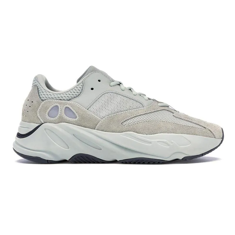 700s mauve sales