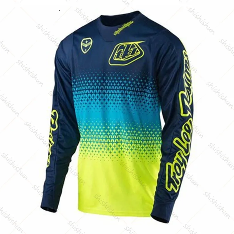 Camicia shop mtb enduro