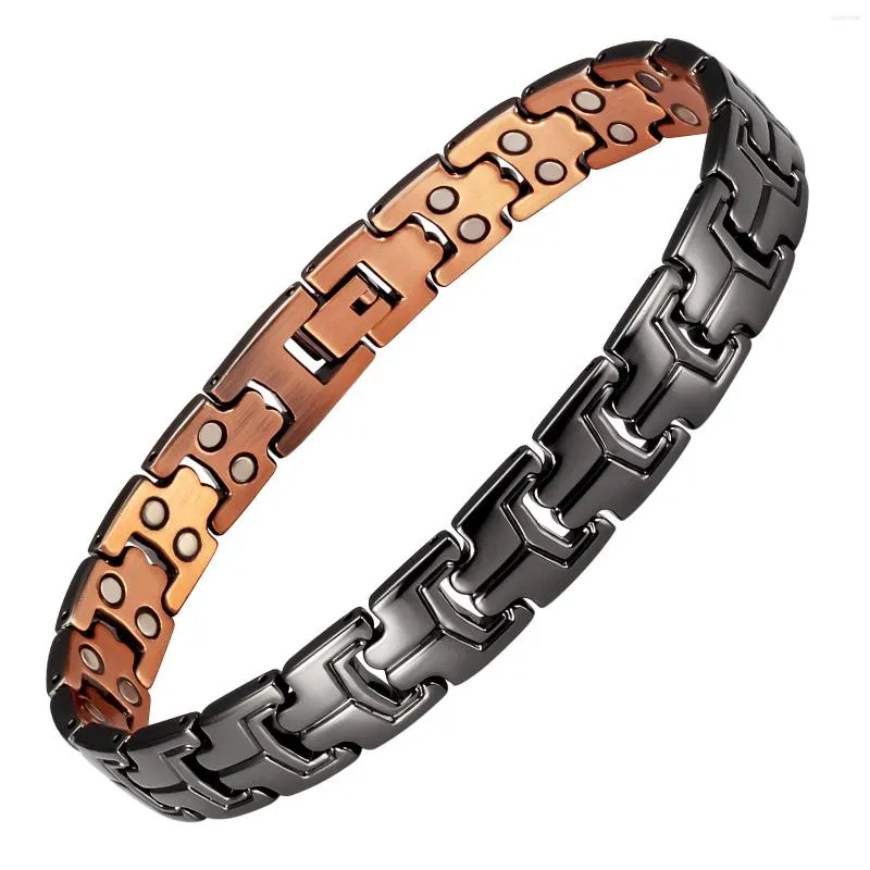 Copper ankle 2024 bracelet for arthritis