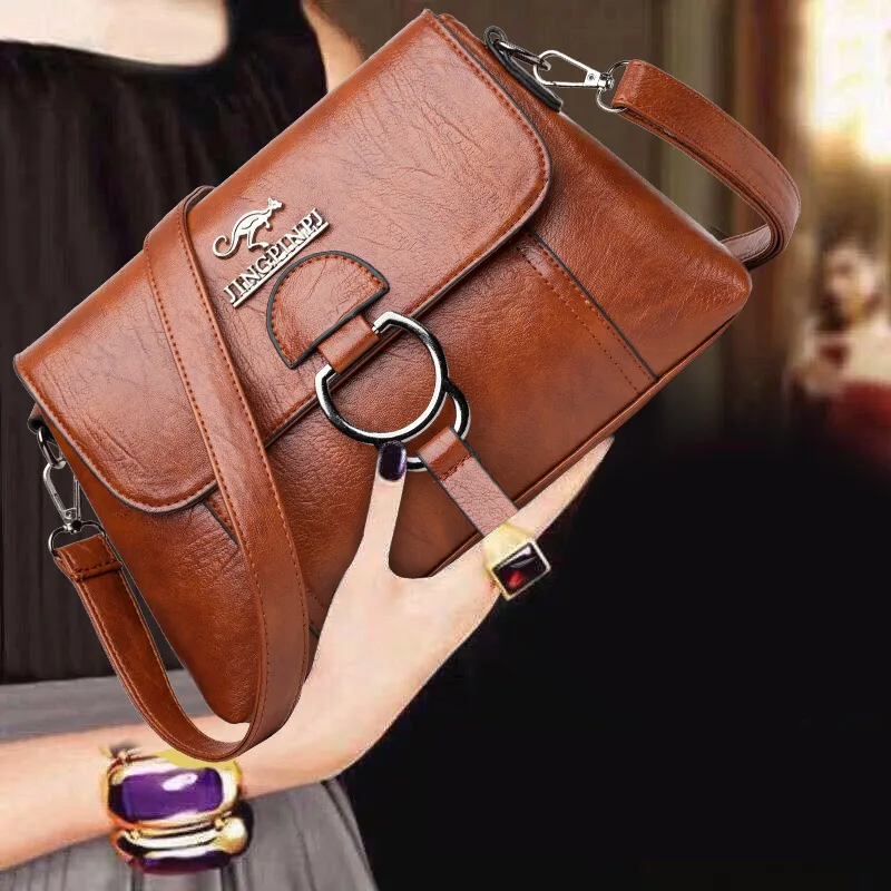 Dhgate michael kors purse new arrivals
