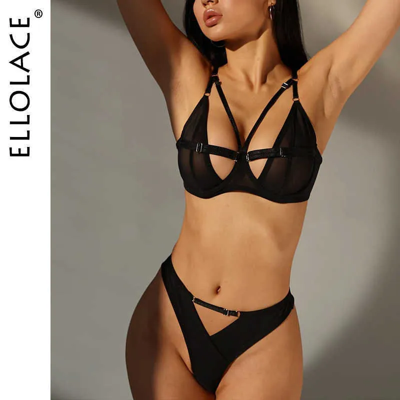 lingerie sexy pas cher Grande Taille Grossiste Sous Vetement Femme Pas Cher Store Sale Grossiste  Grossiste Sous Vetement Femme Pas main image 0