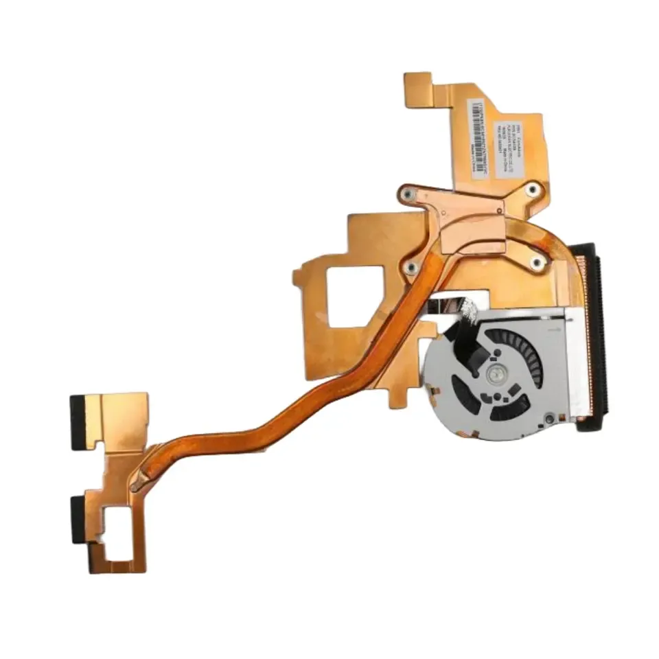 2sc1061 Transistor To-220v 50v 3a 25w BCE Mfg Hitachi 2s C1061