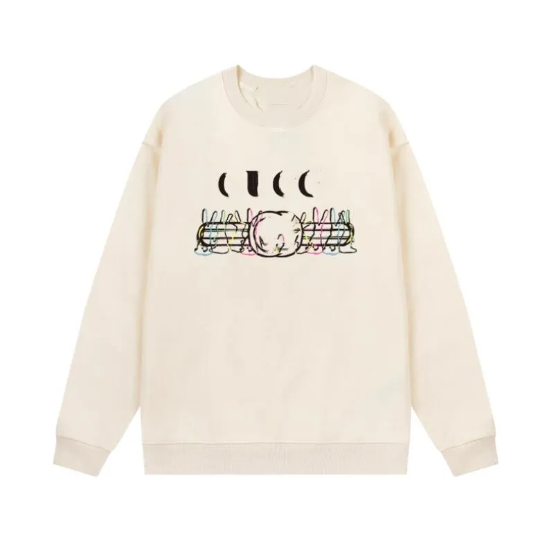 Gucci common sense is online not that common hoodie