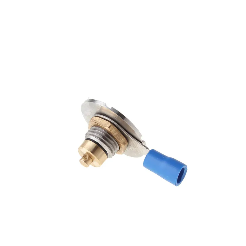 elfbar elfa kaufen Lost Vape GEMINI Hybrid 510 Connector $4.99 main image 0