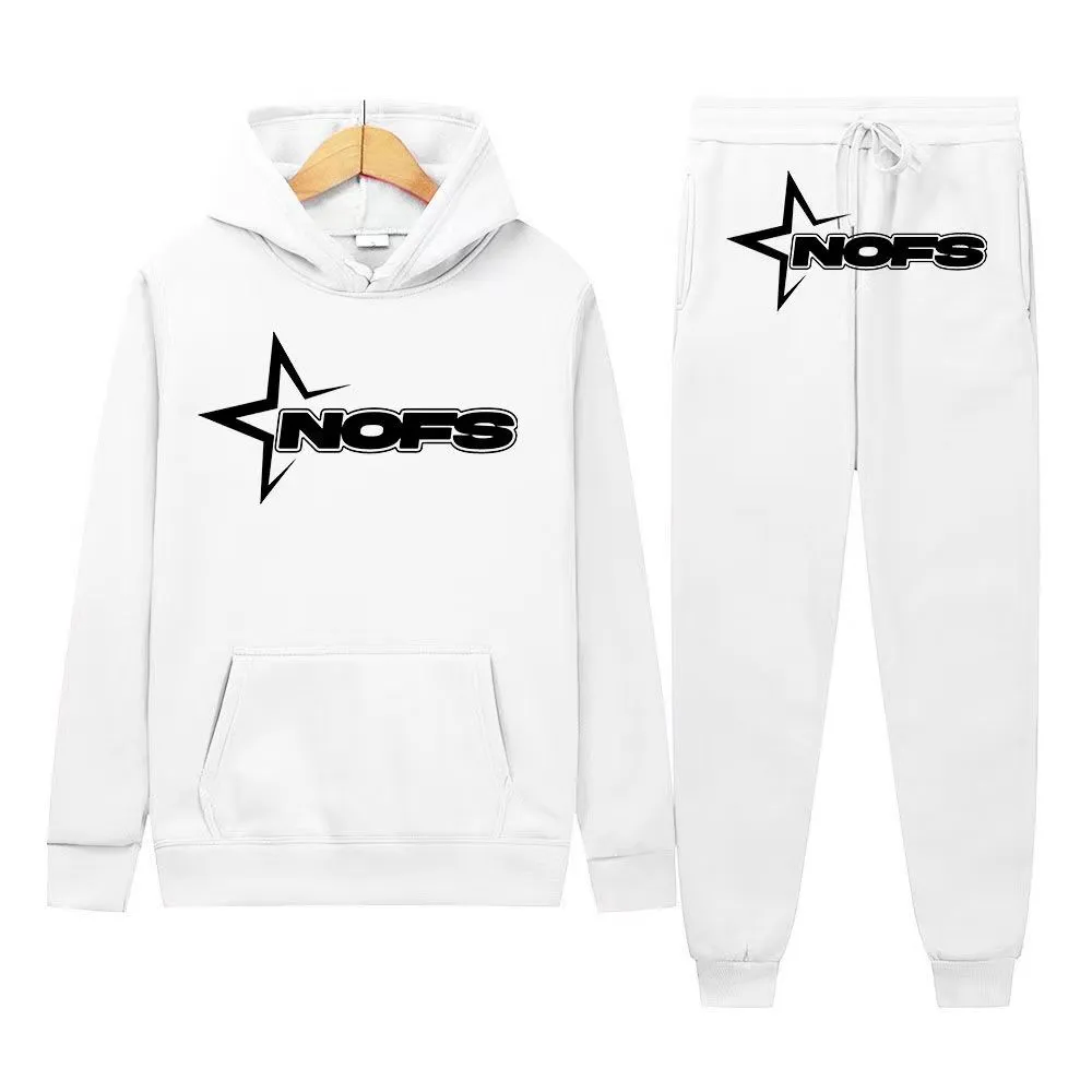 DHgate.com:Mens Tracksuit Set, Nofs Pattern Printed Trousers, Y2k Punk Harajuku Gothic Hiphop Wideleg Slim Pants Street Wear:Apparel DHgate.com:Mens Tracksuit Set, Nofs Pattern Printed Trousers, Y2k Punk Harajuku Gothic Hiphop Wideleg Slim Pants Street Wear:Apparel