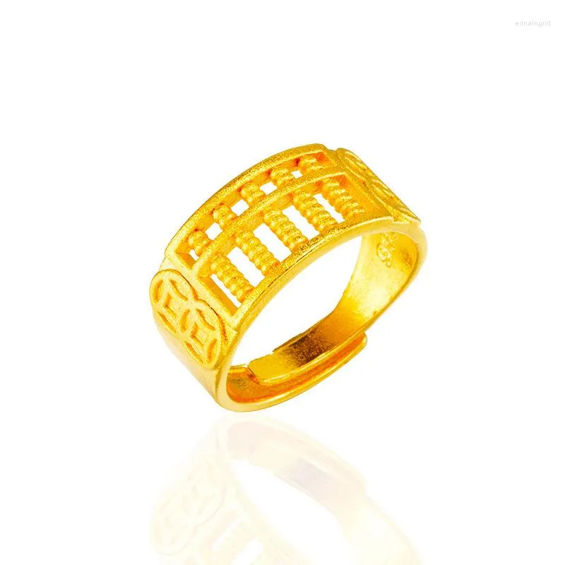 Abacus ring hotsell price
