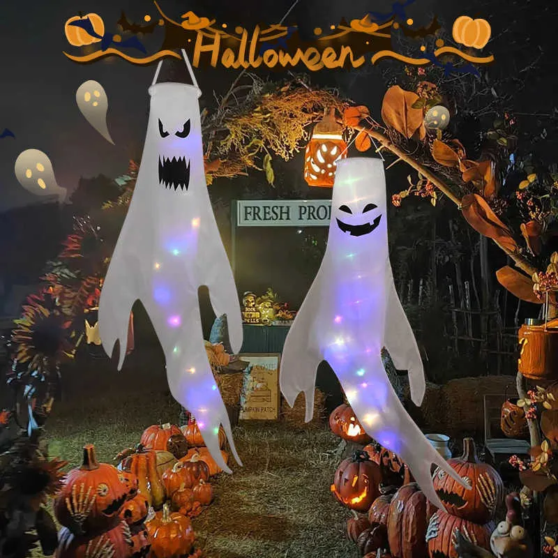Máscaras Fantasmas Esqueleto de Halloween, Manto, Casa Assombrada, Vampiro  Cosplay Fantasias para Menino e Menina, Fantasia, Purim Party - AliExpress