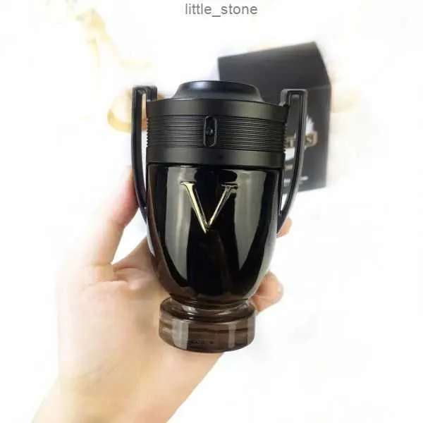 Elegant Womens Perfume 100ml Designer Fragrance, Long-Lasting