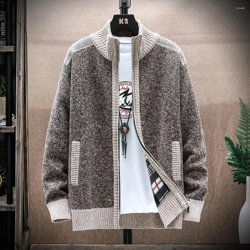 Warm sweater coats cheap