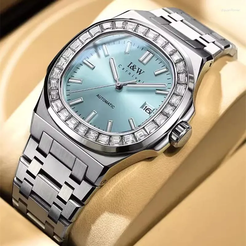 Orologi carnival sale