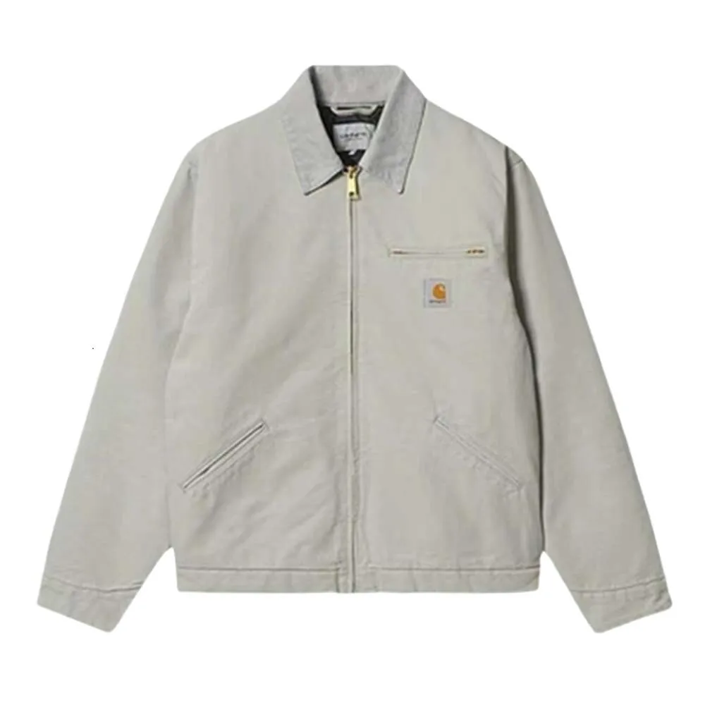Thin work cheap jacket