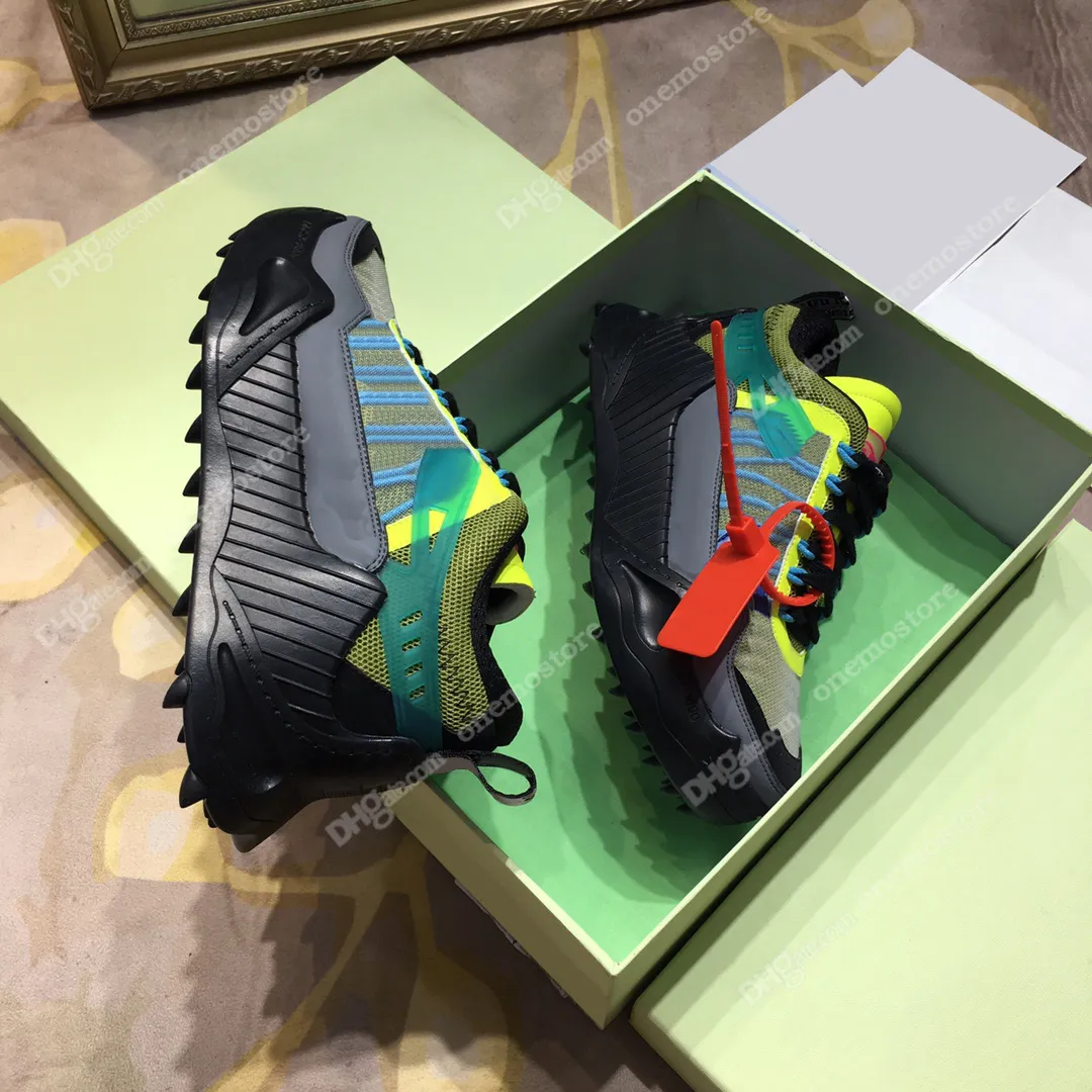 Off white odsy 1000 dhgate deals