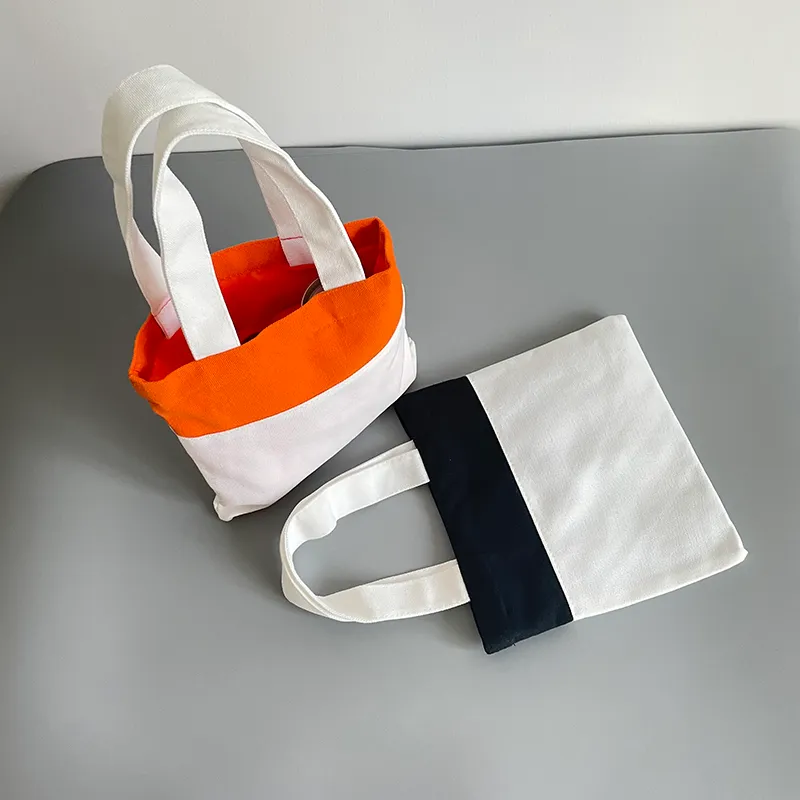 Wholesale White Blank Sublimation 100% Polyester Canvas Shopping Tote  Sublimation Tote Bags Sublimation Canvas Tote Bags - China Canvas Bag and  Tote Bag price