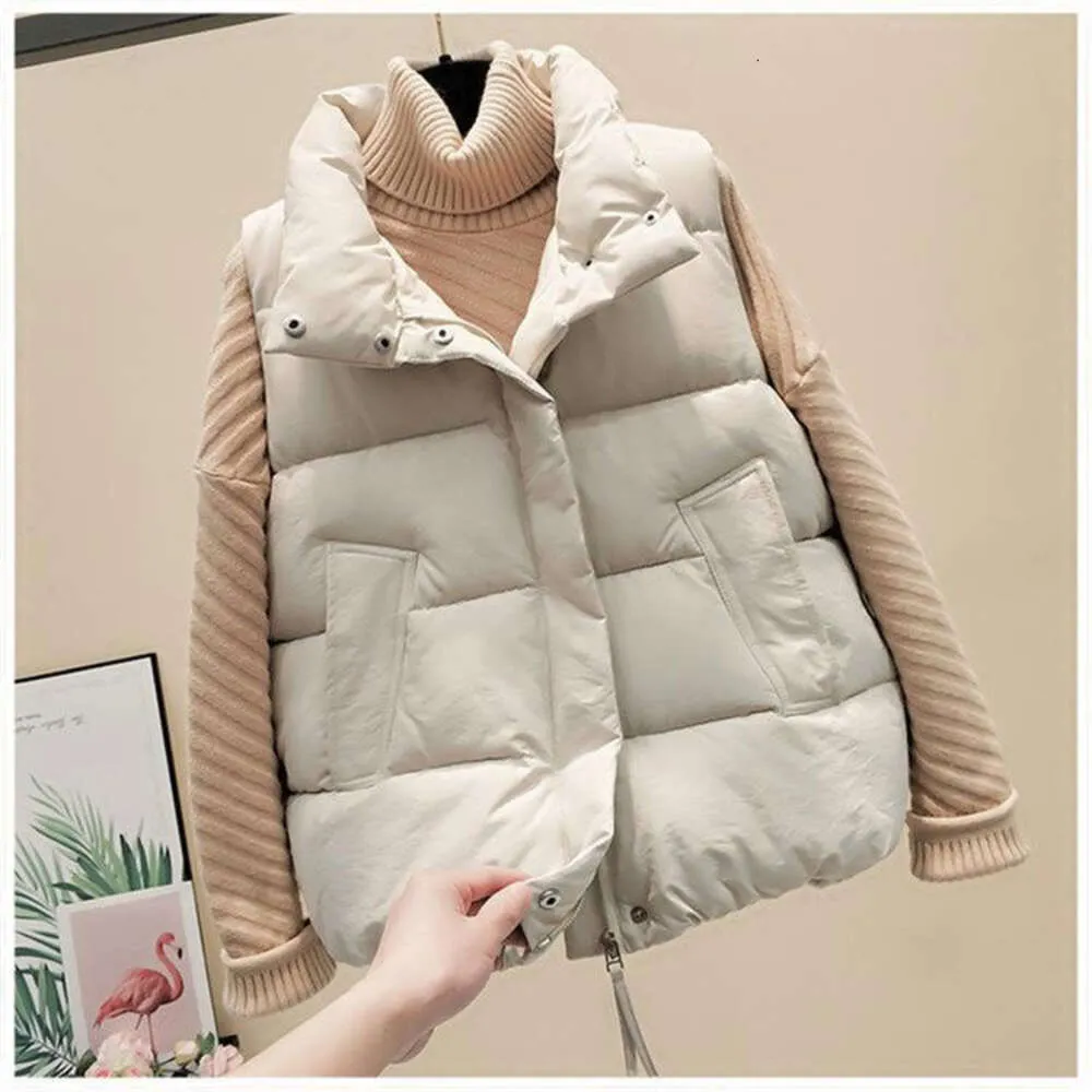 Cute vests for winter cheap
