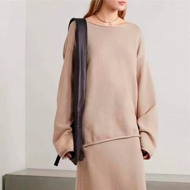 Offerte top maglioni donna
