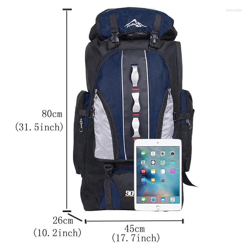 Zaino shop impermeabile scuola