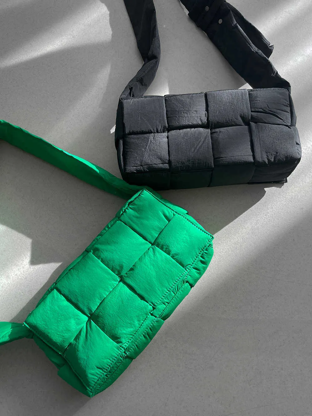 Woven bags for sale sale