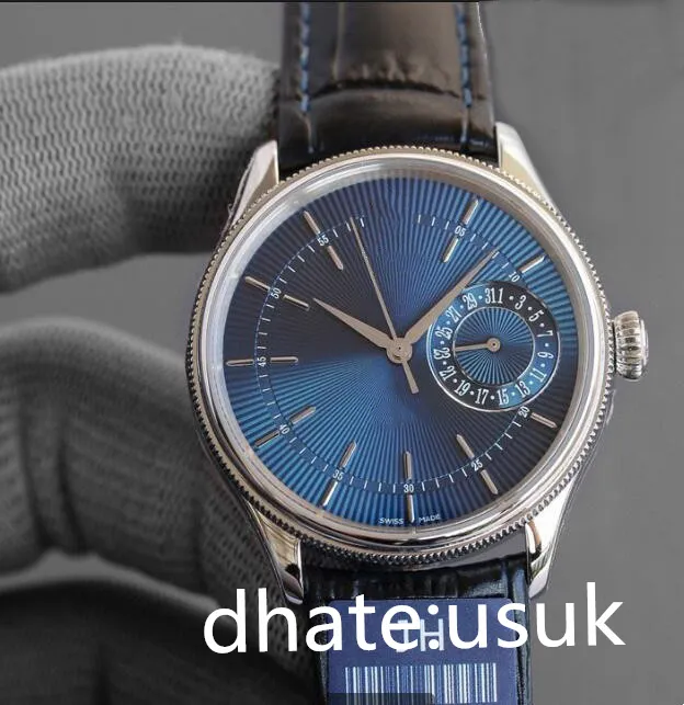 3A QC New Cellini 50505 50519 50515 8 098 DHgate