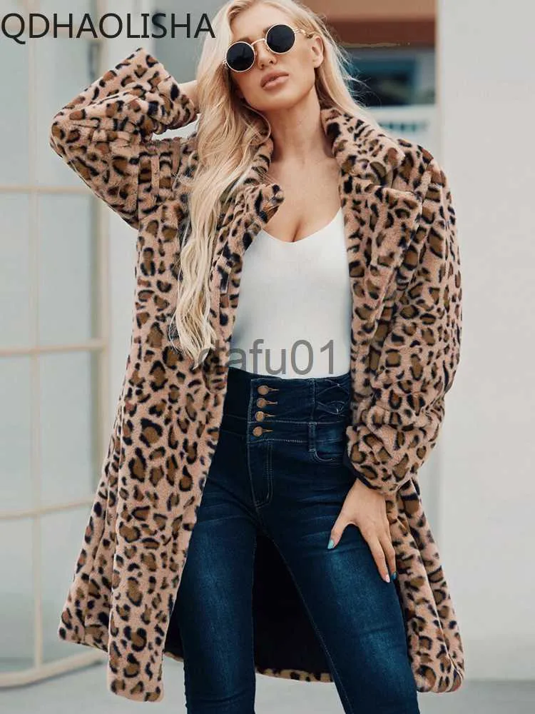 Mode femme hotsell