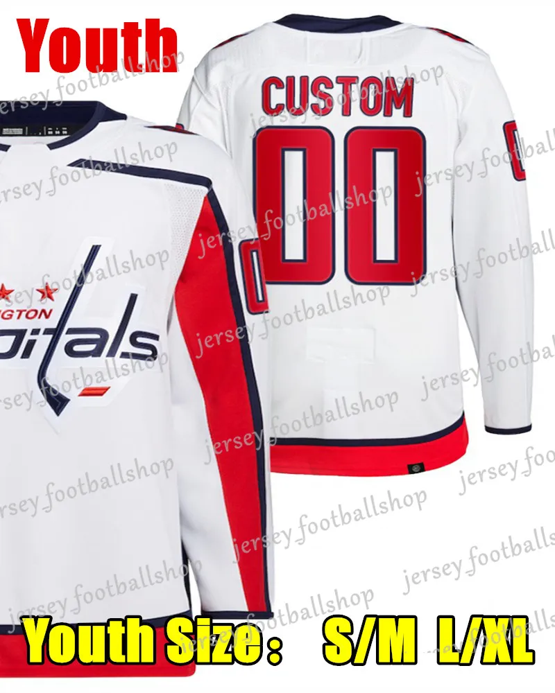 Washington Capitals 2024 Reverse Retro Hockey Jerseys: Ovechkin, Wilson, Oshie, Backstrom, Carlson, Edmundson, Pacioretty, Lindgren From Jerseys_footballshop, $22.44 | DHgate.Com Washington Capitals 2024 Reverse Retro Hockey Jerseys: Ovechkin, Wilson, Oshie, Backstrom, Carlson, Edmundson, Pacioretty, Lindgren From Jerseys_footballshop, $22.44 | DHgate.Com