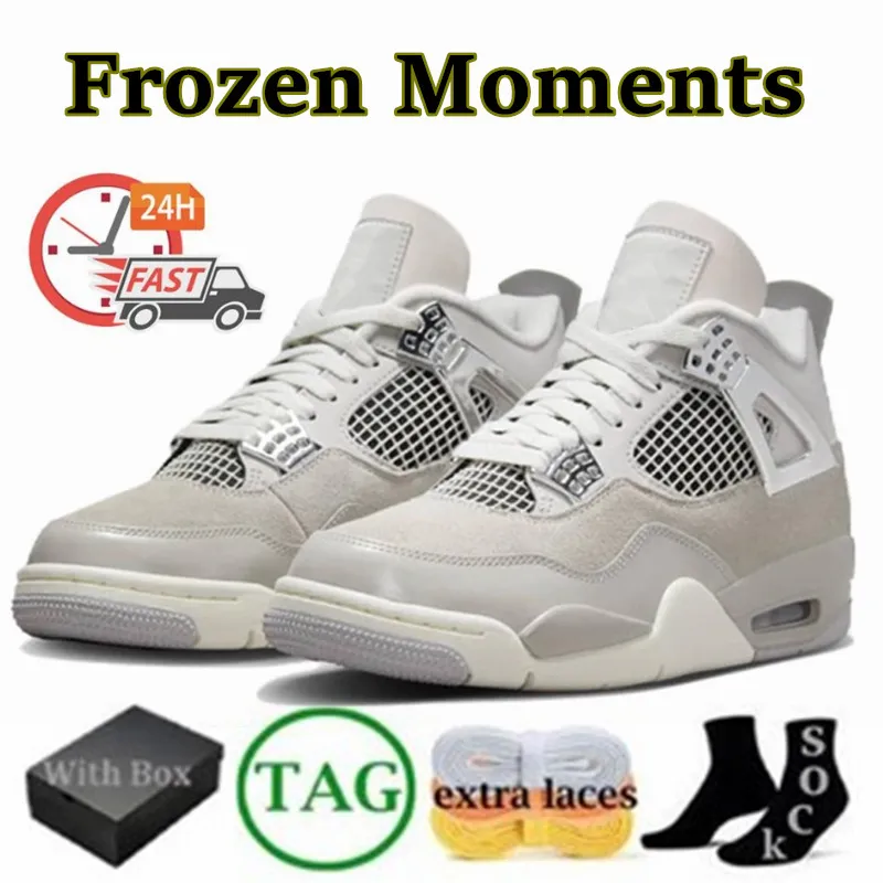 cool grey 4s yellow laces