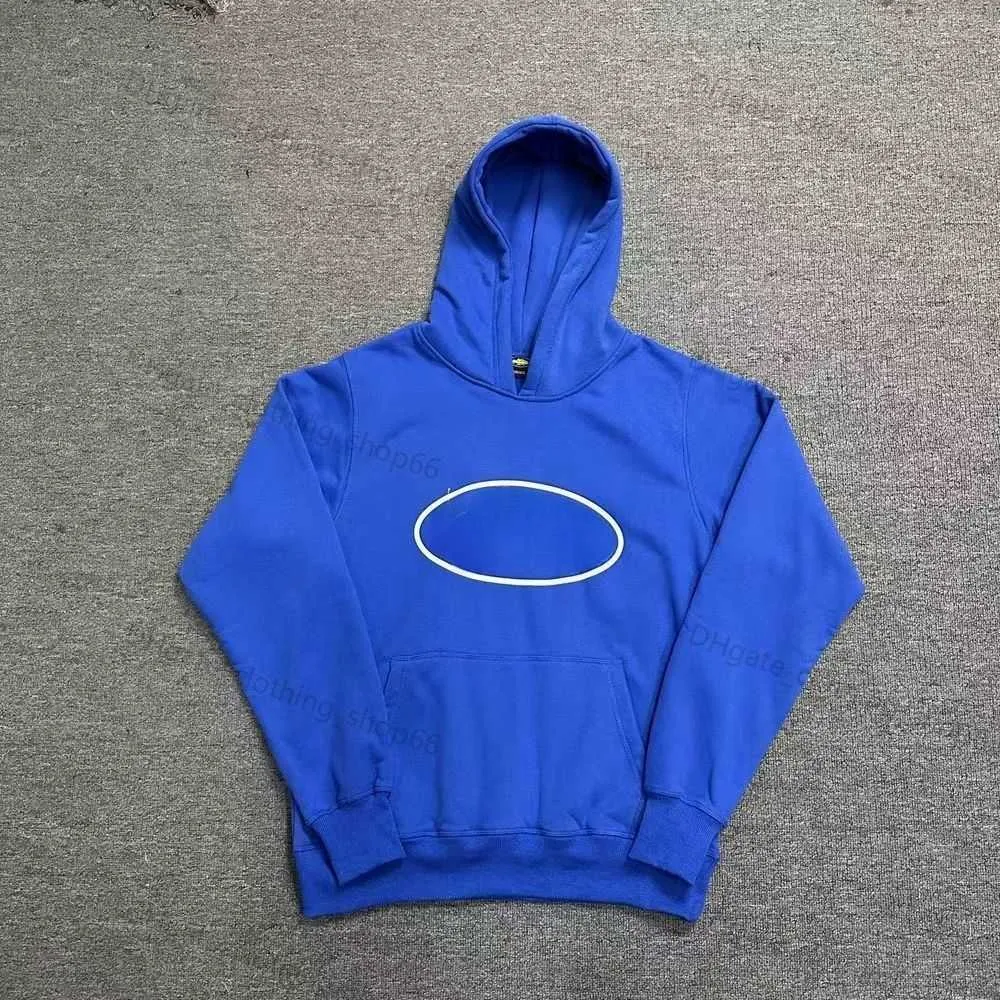 Champion sweater ebay en español 2025