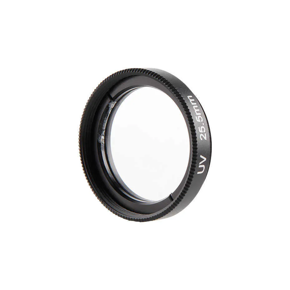 DHgate.com:UV Filter for Inspection Microscopes - 8 Sizes, Small Lens ...
