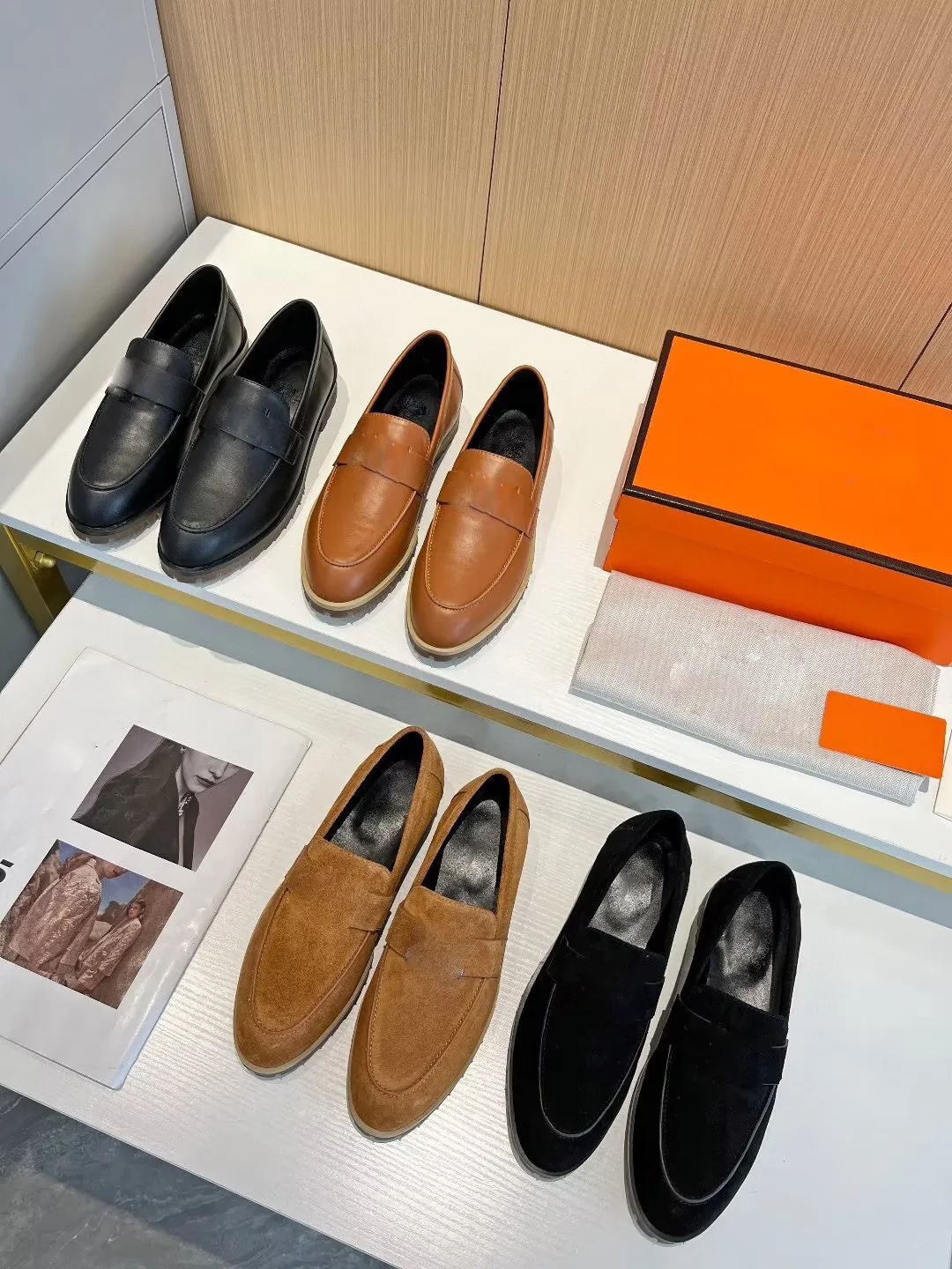 Compra Zapatos De Vestir Barato Entrega R pida Y Calidad