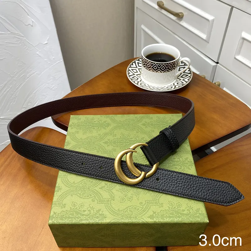 Men Women Genuine Leather Belt with Gold Copper Buckle 3.0cm Width Solid Smooth Buckle Black Dress Belt from Dhgate Belts - price 50.26 Men Women Genuine Leather Belt with Gold Copper Buckle 3.0cm Width Solid Smooth Buckle Black Dress Belt from Dhgate Belts - price 50.26