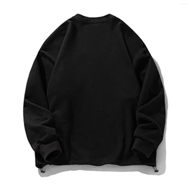 Hoodless sweatshirts shop with zippers
