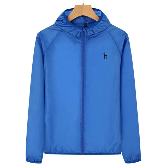4xl golf store waterproofs