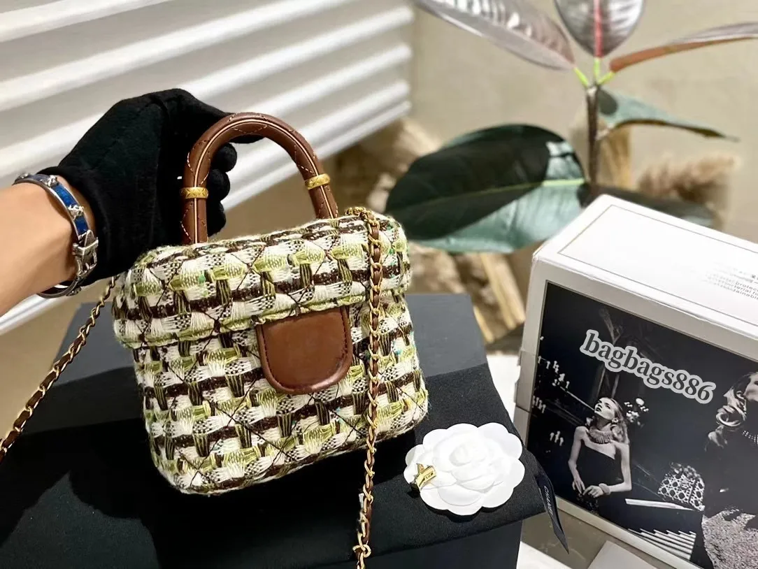 Best deals shop on designer bags