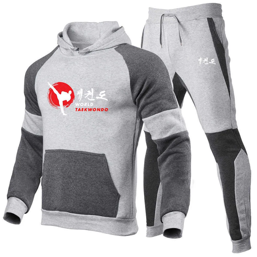 Buy HRX By Hrithik Roshan Active Men Black Printed Rapid Dry Running Track  Pants - Track Pants for Men 8000711 | Myntra