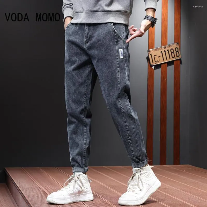 4XL Ropa Hombre 2 347 DHgate