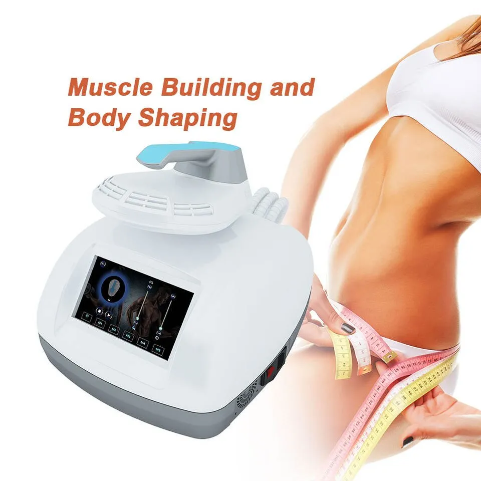 Body fitness machine price deals