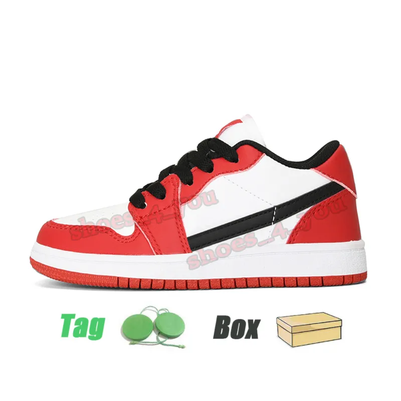 Mini jordan bebe clearance