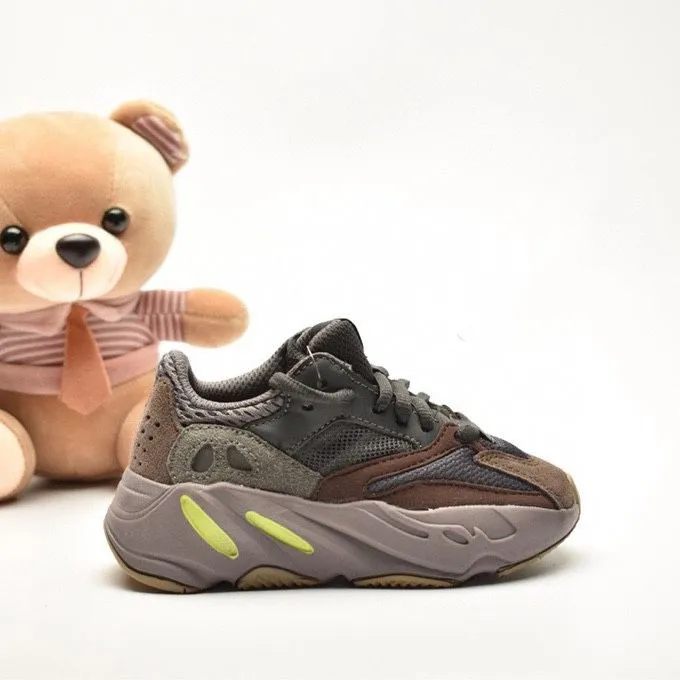kids wave runners