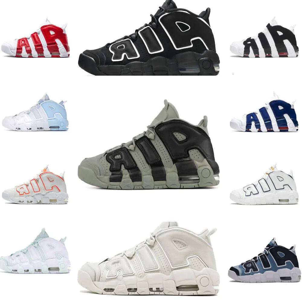 Best store action shoes