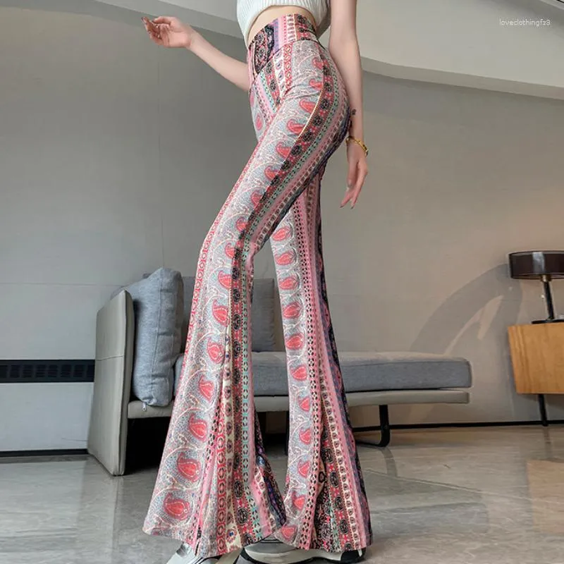 Pants that get tight at the bottom sale