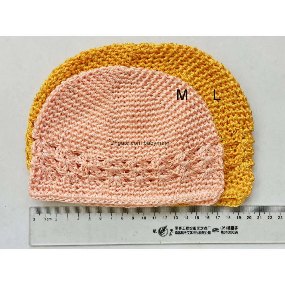 Crochet hats best sale for babies wholesale