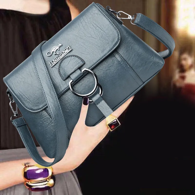 ladies handbags offer summer 2023 women stylish good looking purse for women