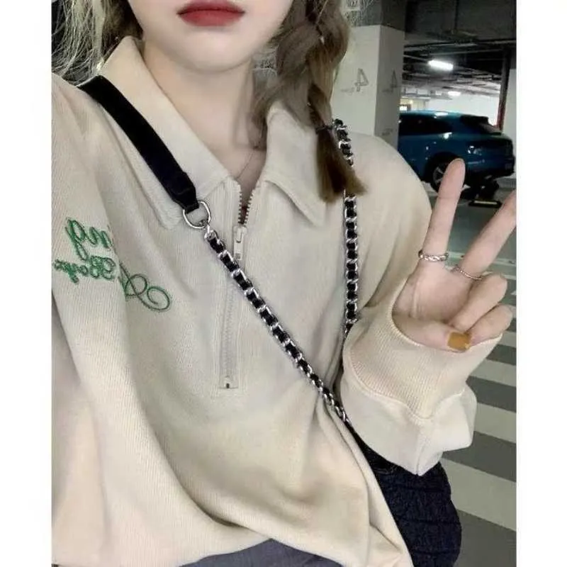AYAZER