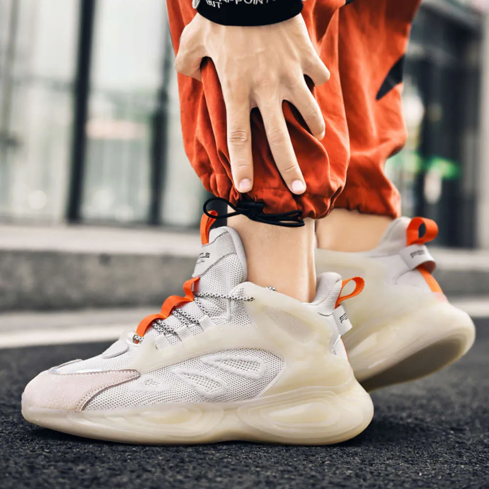 Shoes factory lowest price cheap