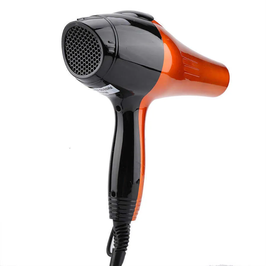 Nova hair dryer 3000w hot sale