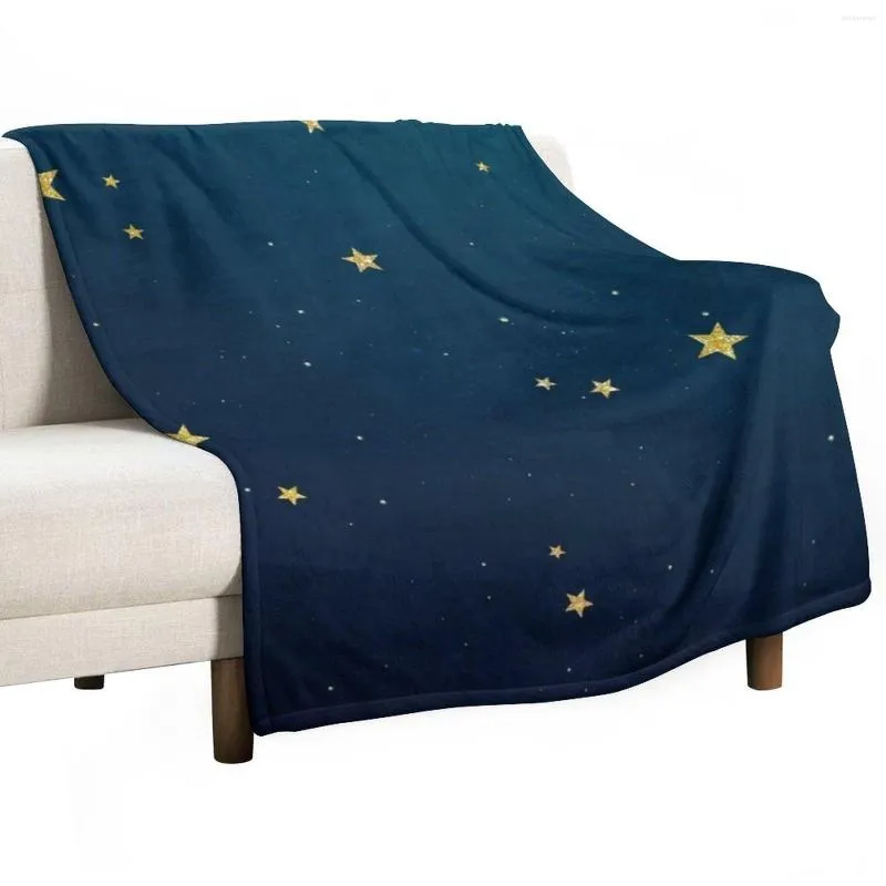Blankets Make A Wish Throw Blanket Single And Throws Bed Covers
